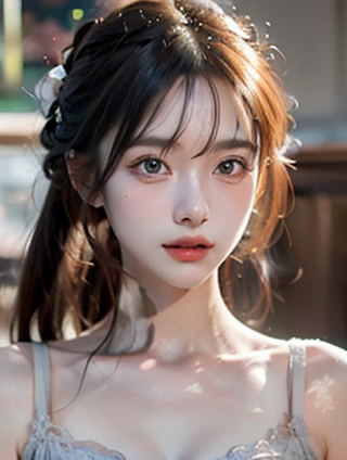 未来与亲子：构建更美好的家庭关系